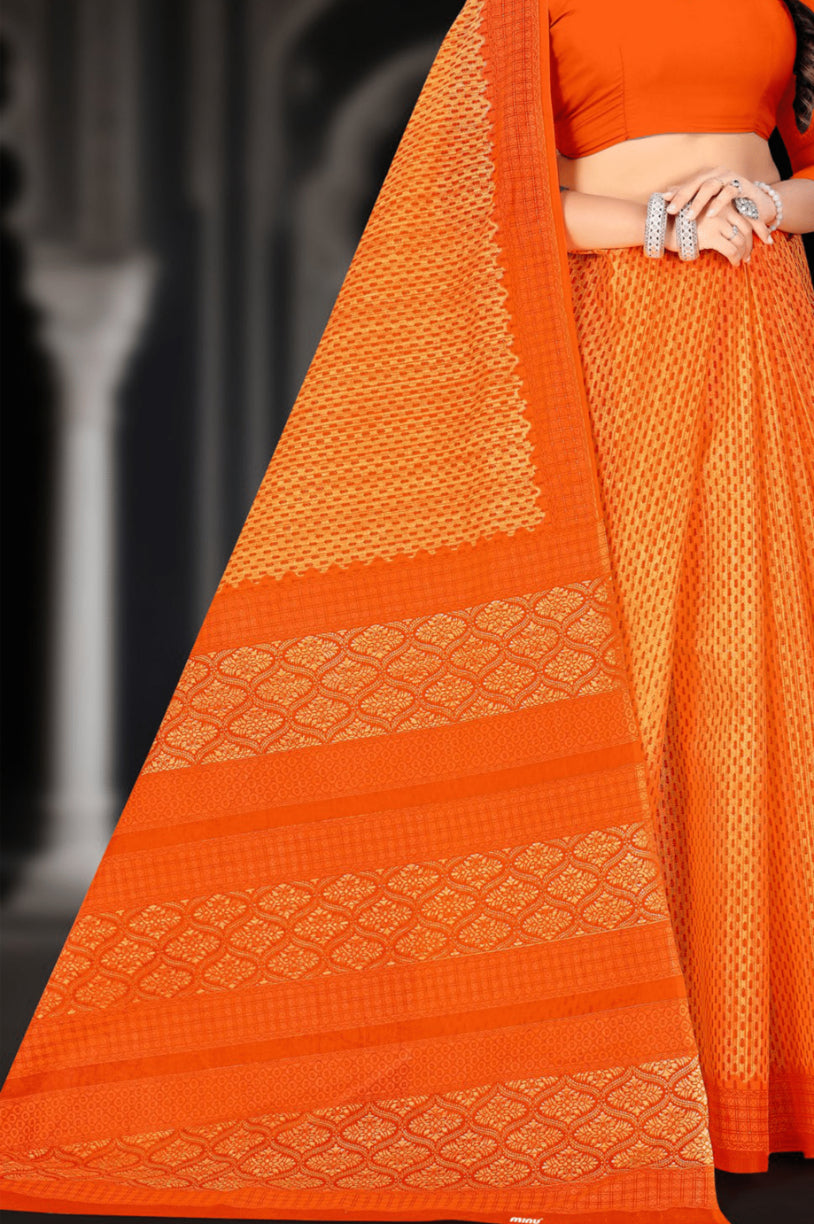 MINU SAREE BOOTY SPL PESTAL-V3 83162