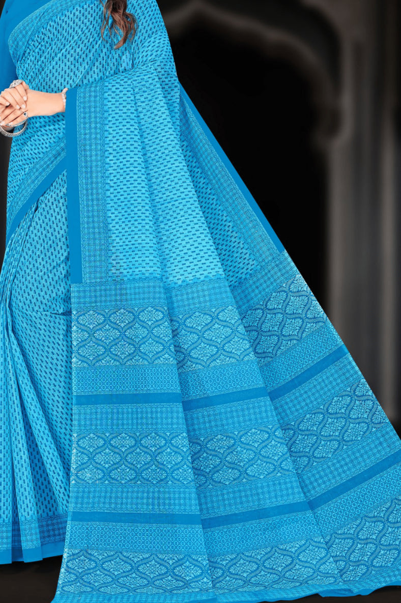 MINU SAREE BOOTY SPL PESTAL-V3 83195