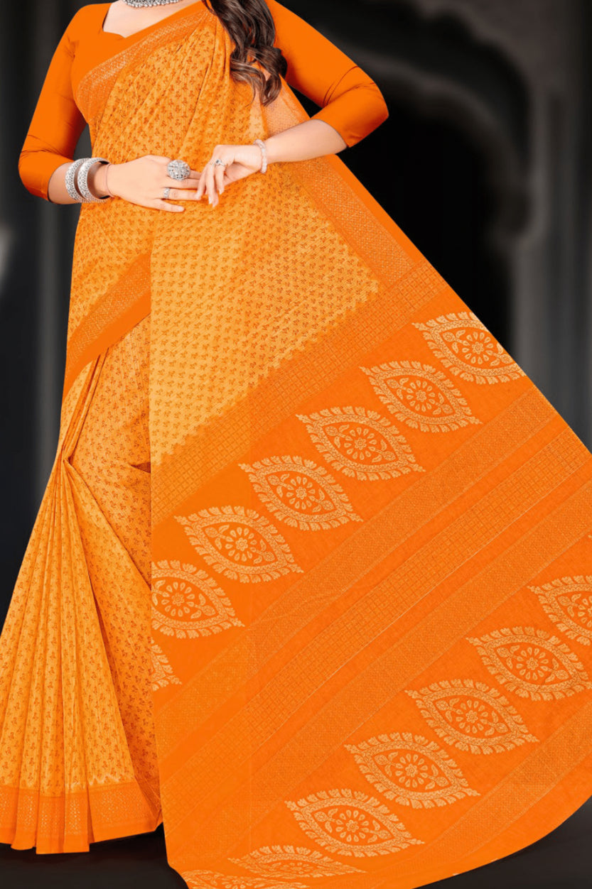 MINU SAREE BOOTY SPL PESTAL-V3 83239