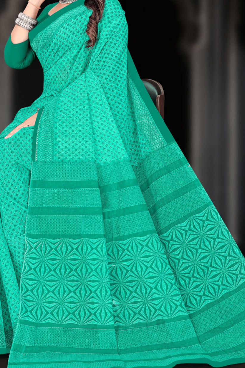 MINU SAREE BOOTY SPL PESTAL-V3 83173