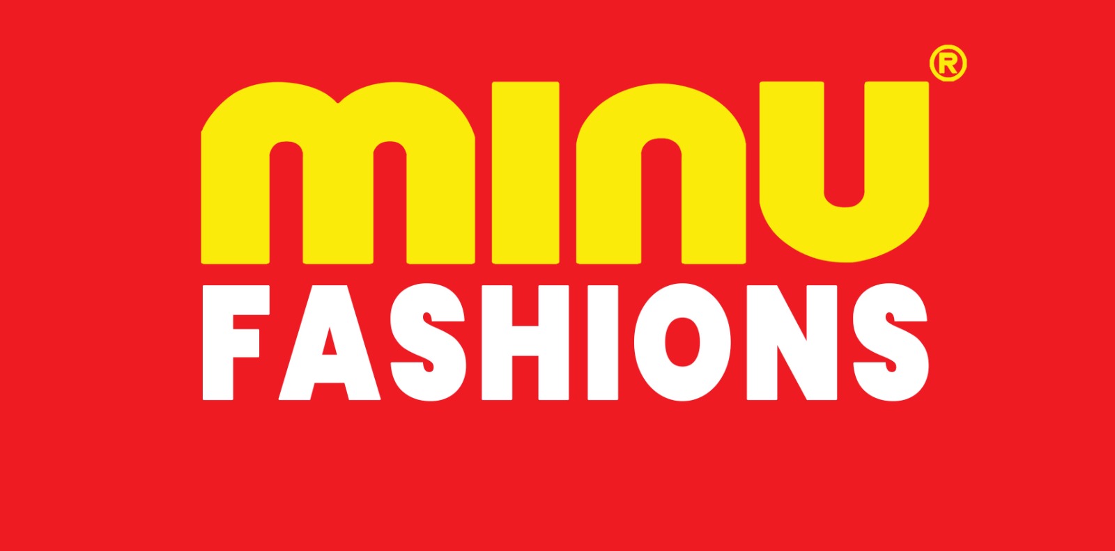 Minu Fashions