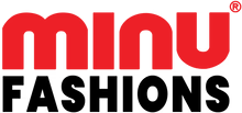 Minu Fashions