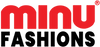 Minu Fashions