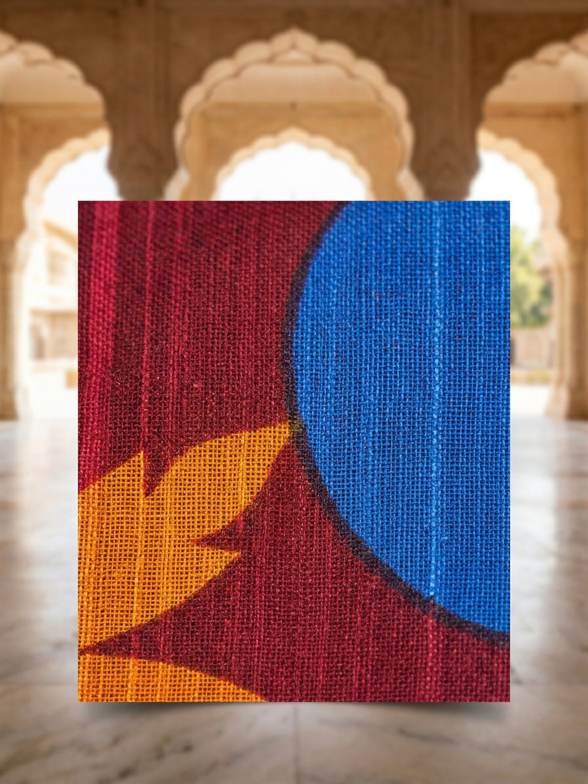 Saregama Vol Pure Cotton Sarees