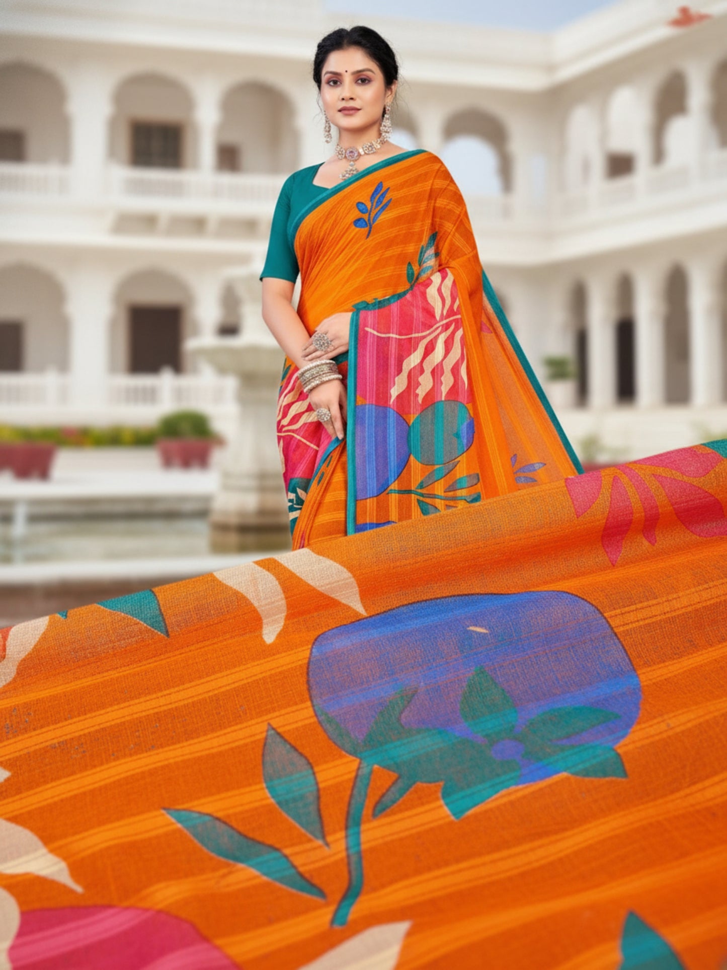 Saregama Vol