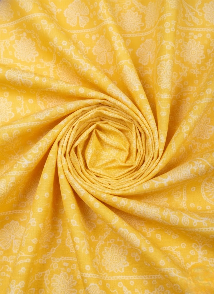 MINU SAREE PRINCESS 34854