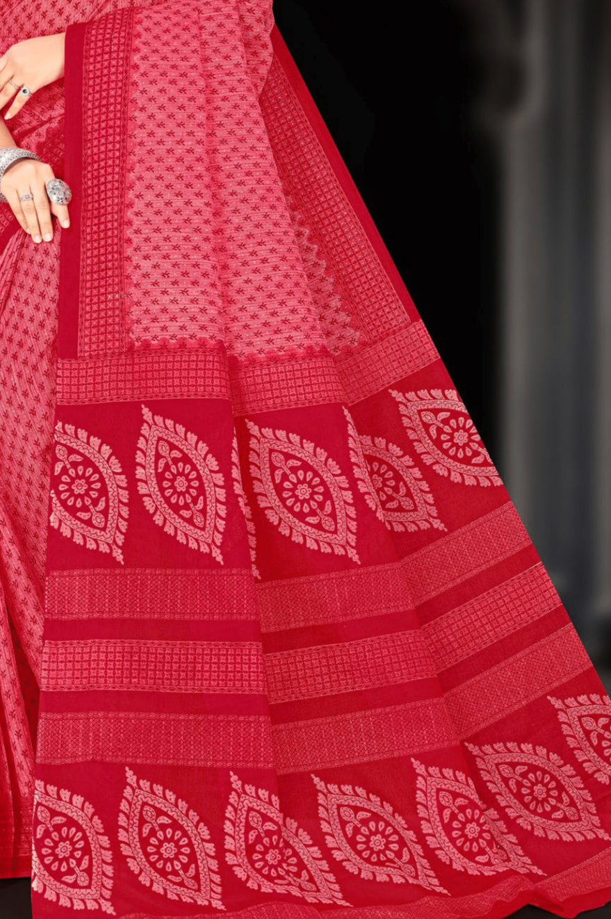 MINU SAREE BOOTY SPL PESTAL-V3 83151