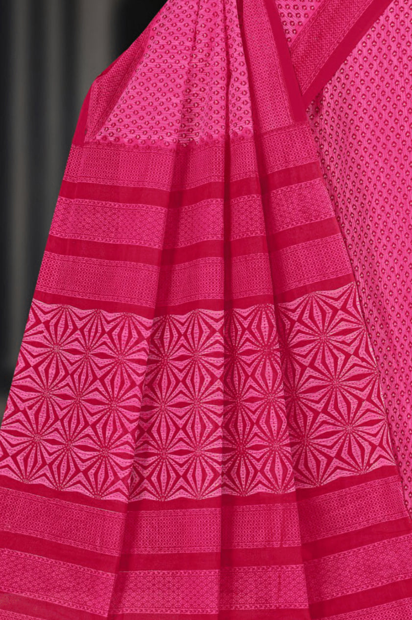 MINU SAREE BOOTY SPL PESTAL-V3 83228