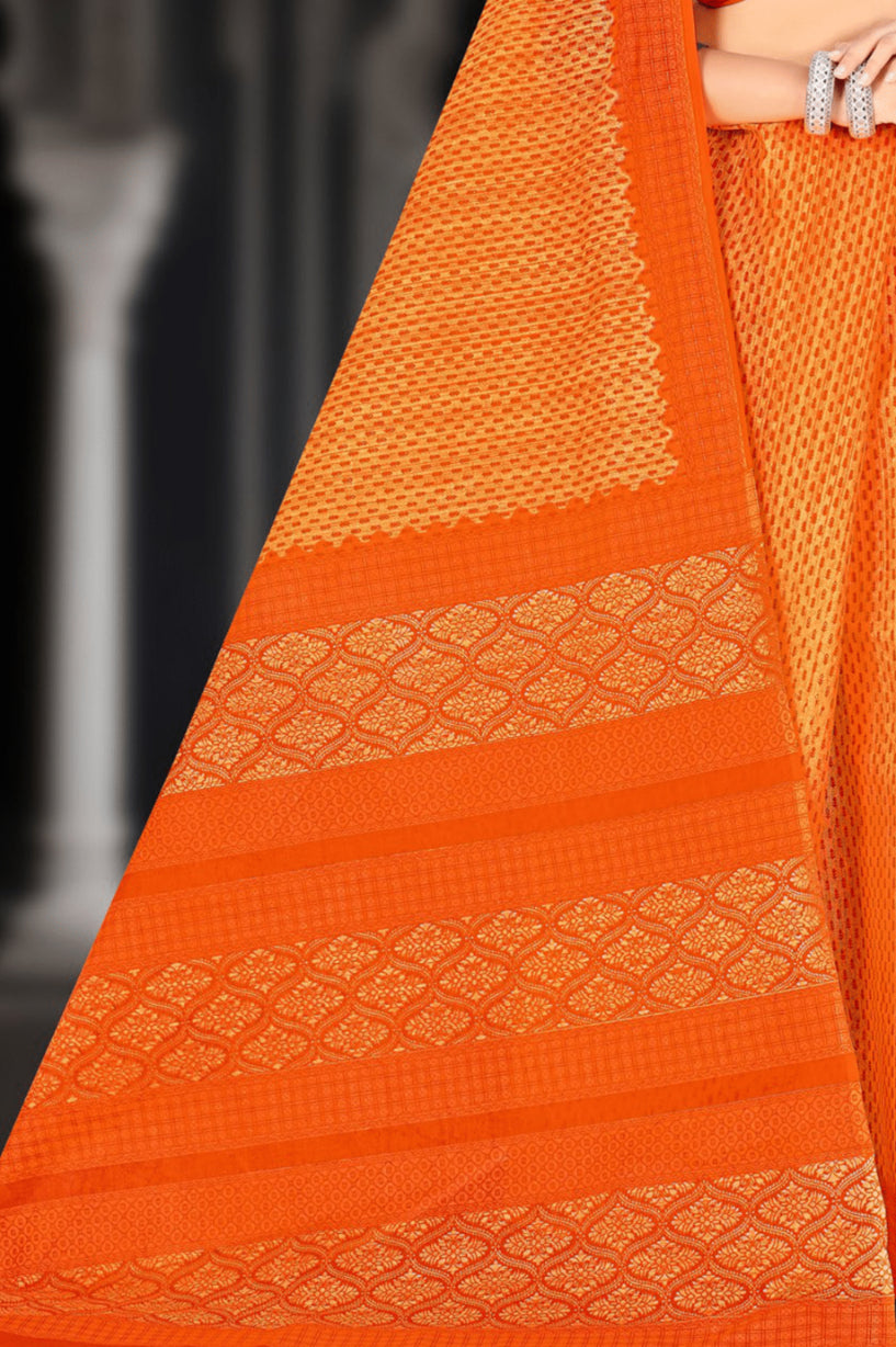 MINU SAREE BOOTY SPL PESTAL-V3 83162