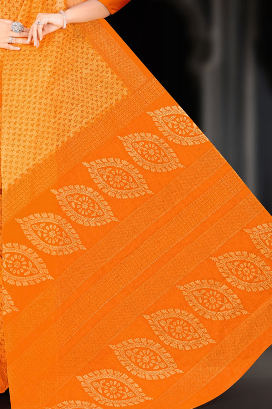 MINU SAREE BOOTY SPL PESTAL-V3 83239