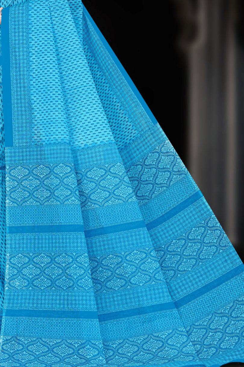 MINU SAREE BOOTY SPL PESTAL-V3 83195