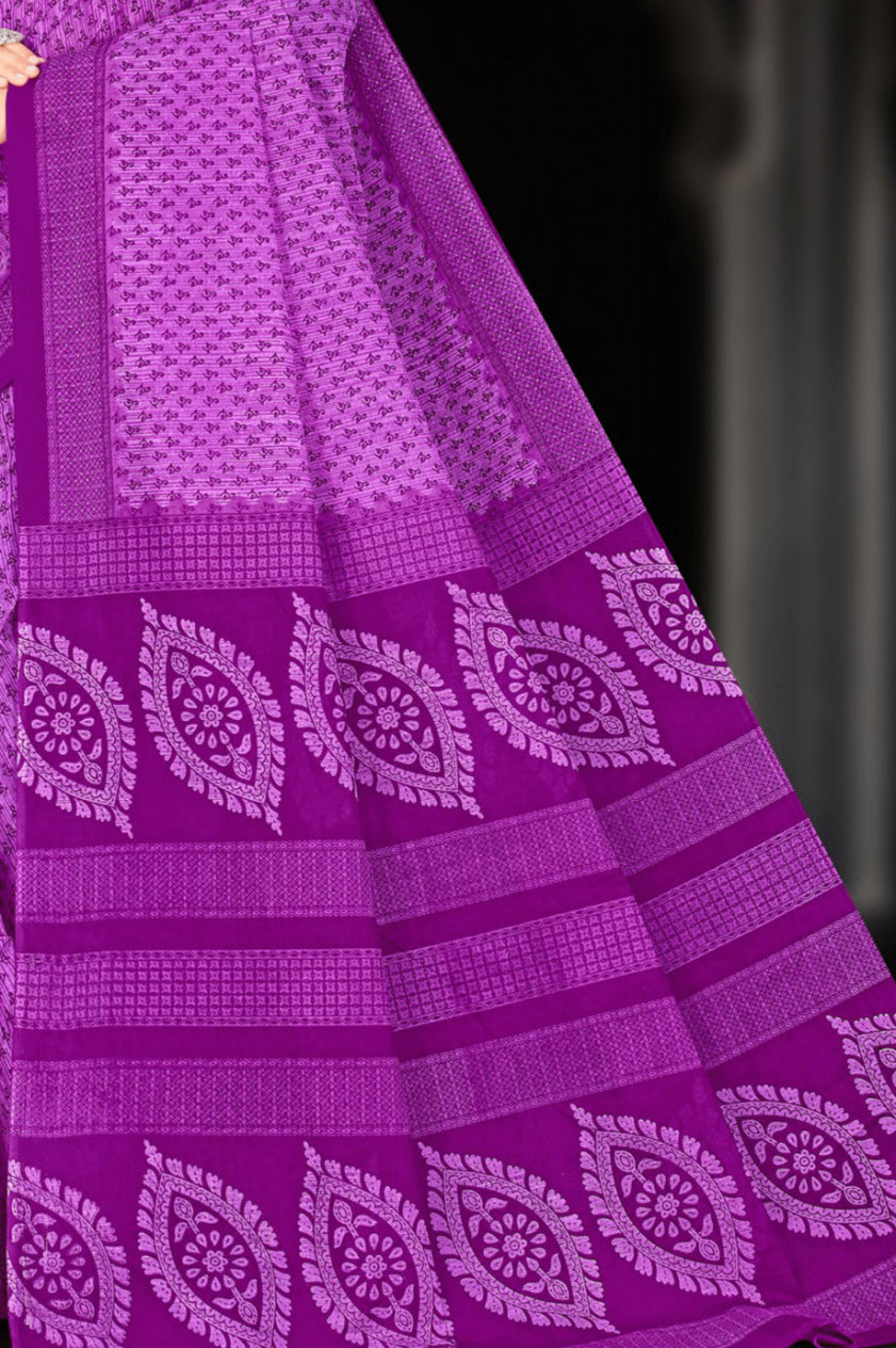 MINU SAREE BOOTY SPL PESTAL-V3 83206