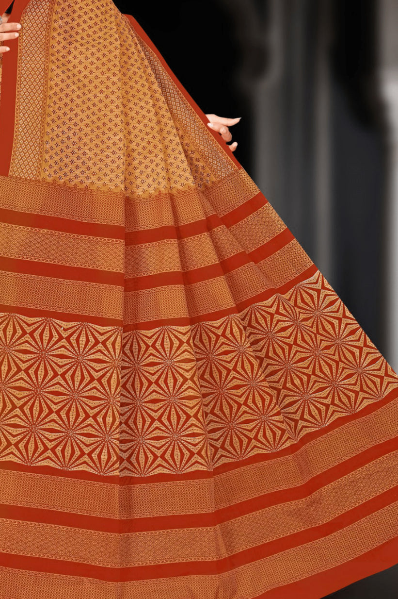 MINU SAREE BOOTY SPL PESTAL-V3 83217