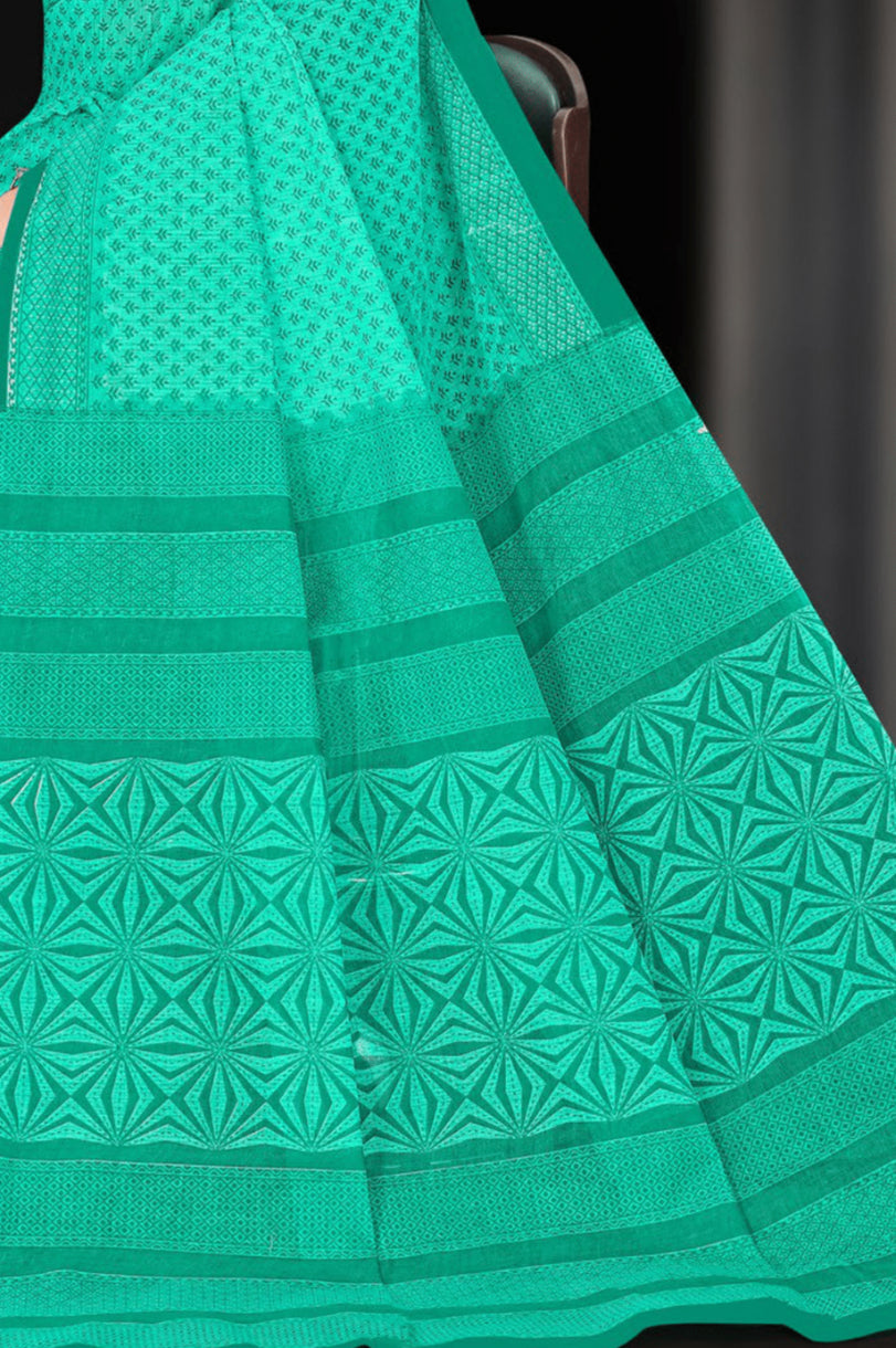 MINU SAREE BOOTY SPL PESTAL-V3 83173