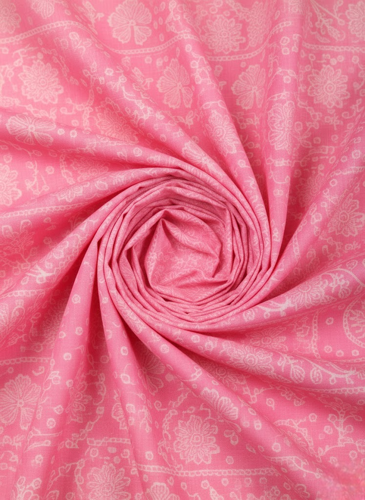 MINU SAREE PRINCESS 34843