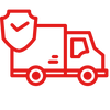 Safe Delivery