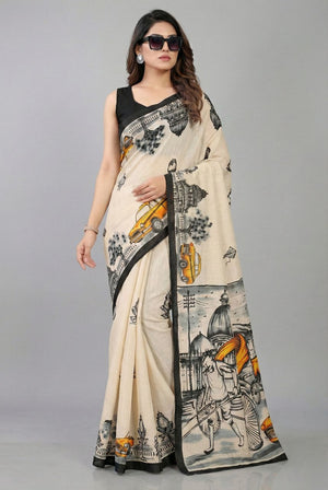 CRAFTSMANSHIP