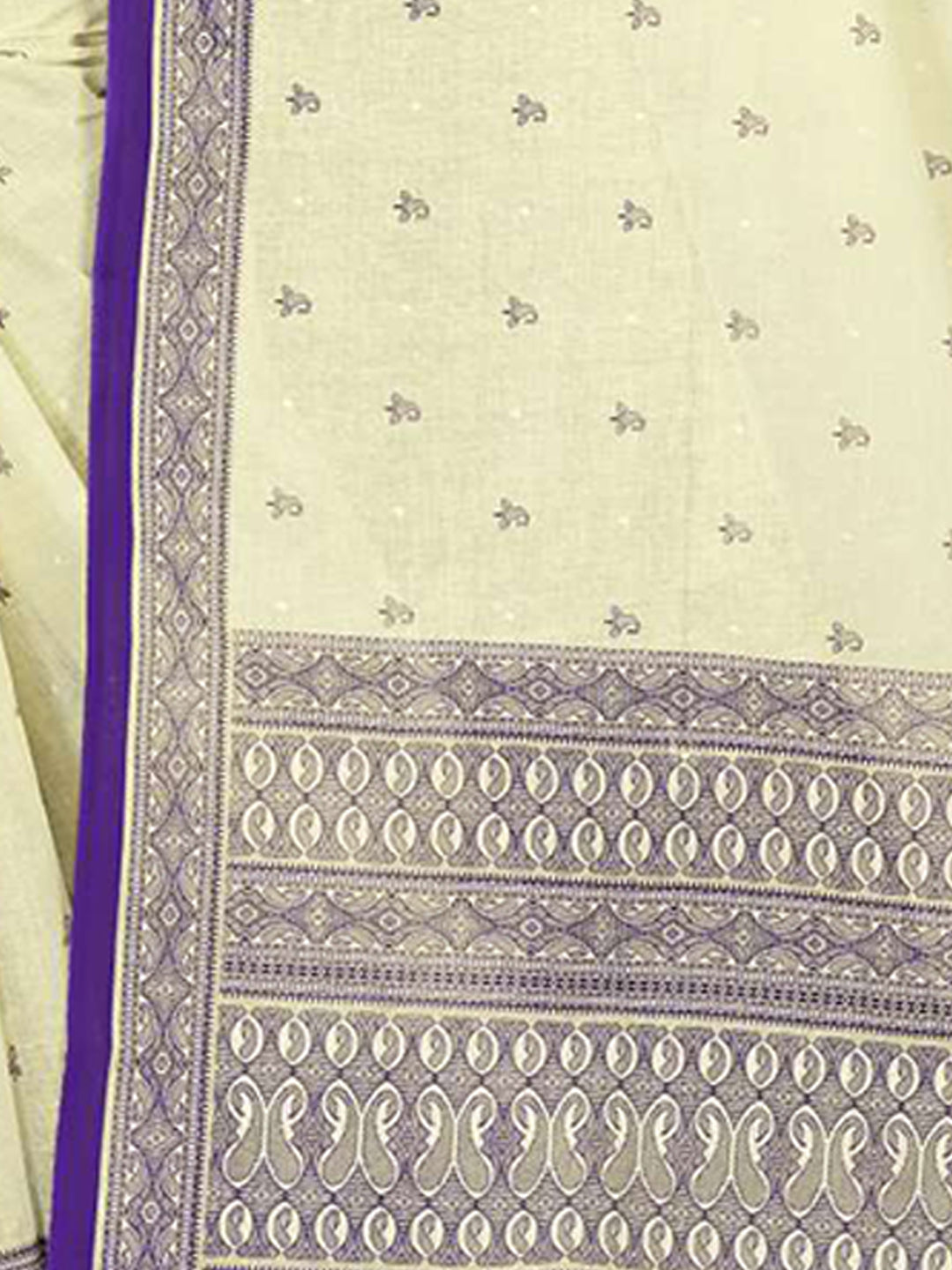 MINU SAREE SWETA V-2 24099