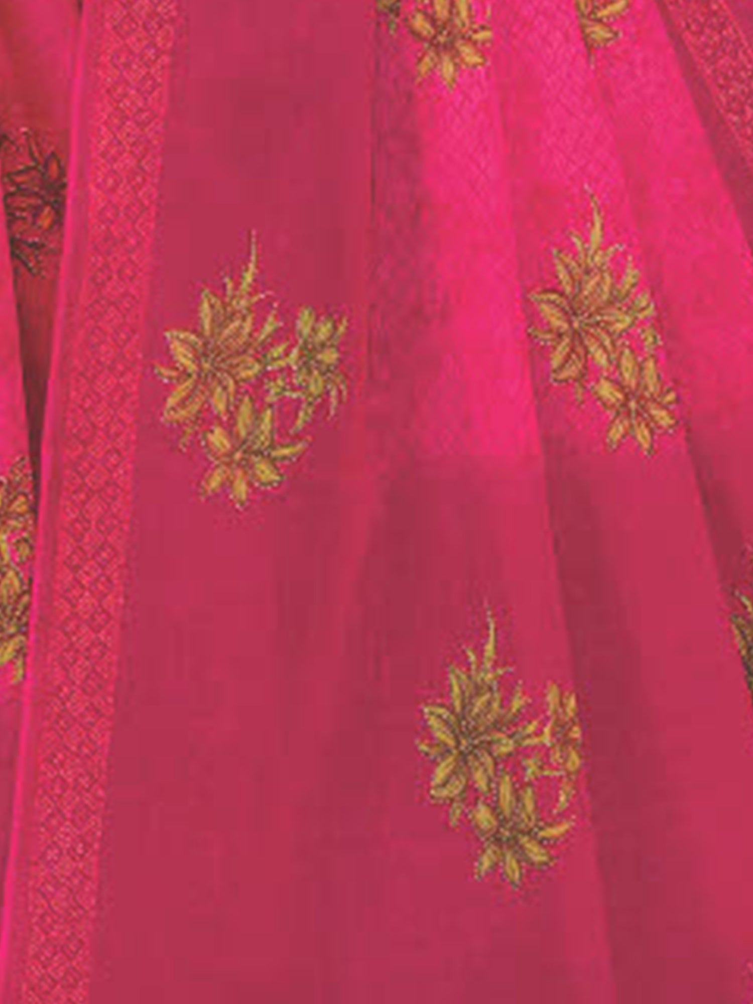 MINU SAREE NANCY V-3 31010