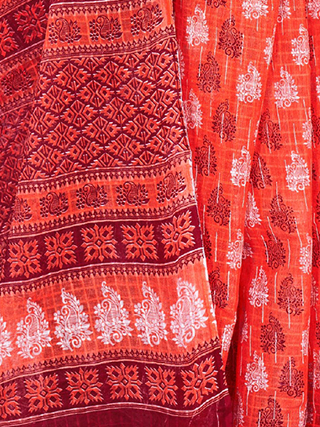 MINU SAREE VINTAGE  149706