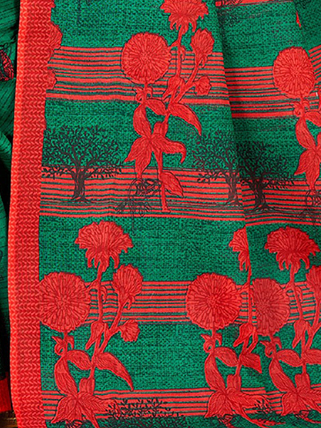 MINU SAREE NUSRAT V-2 36038