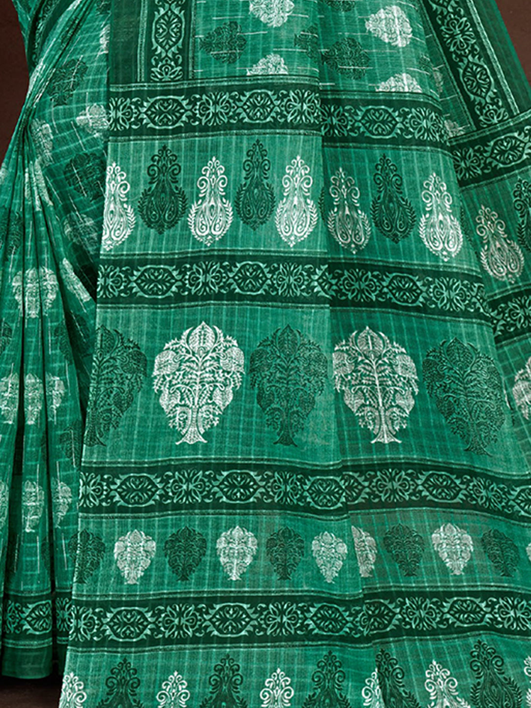 MINU SAREE VINTAGE  149673