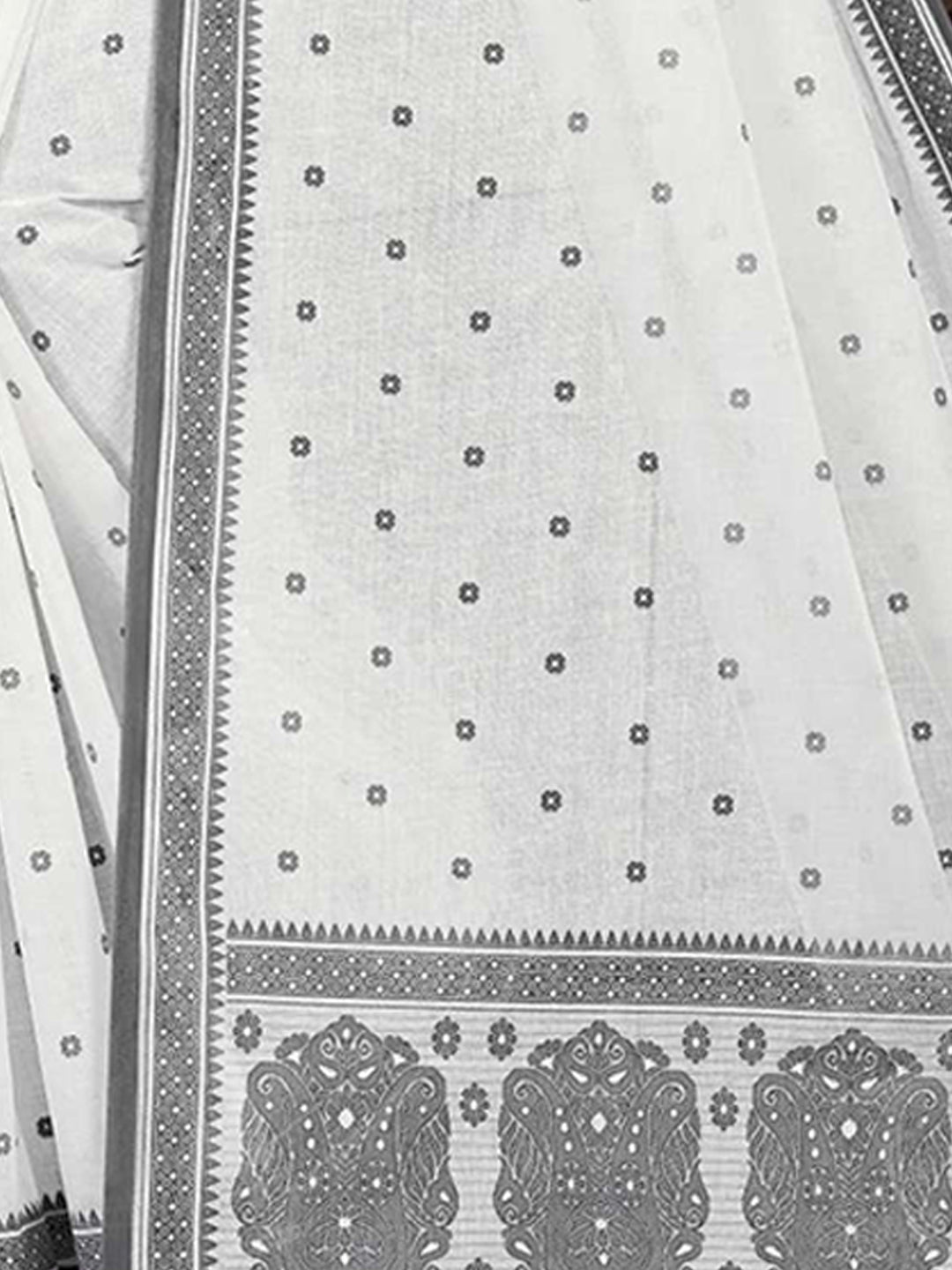 MINU SAREE SWETA V-2 24055