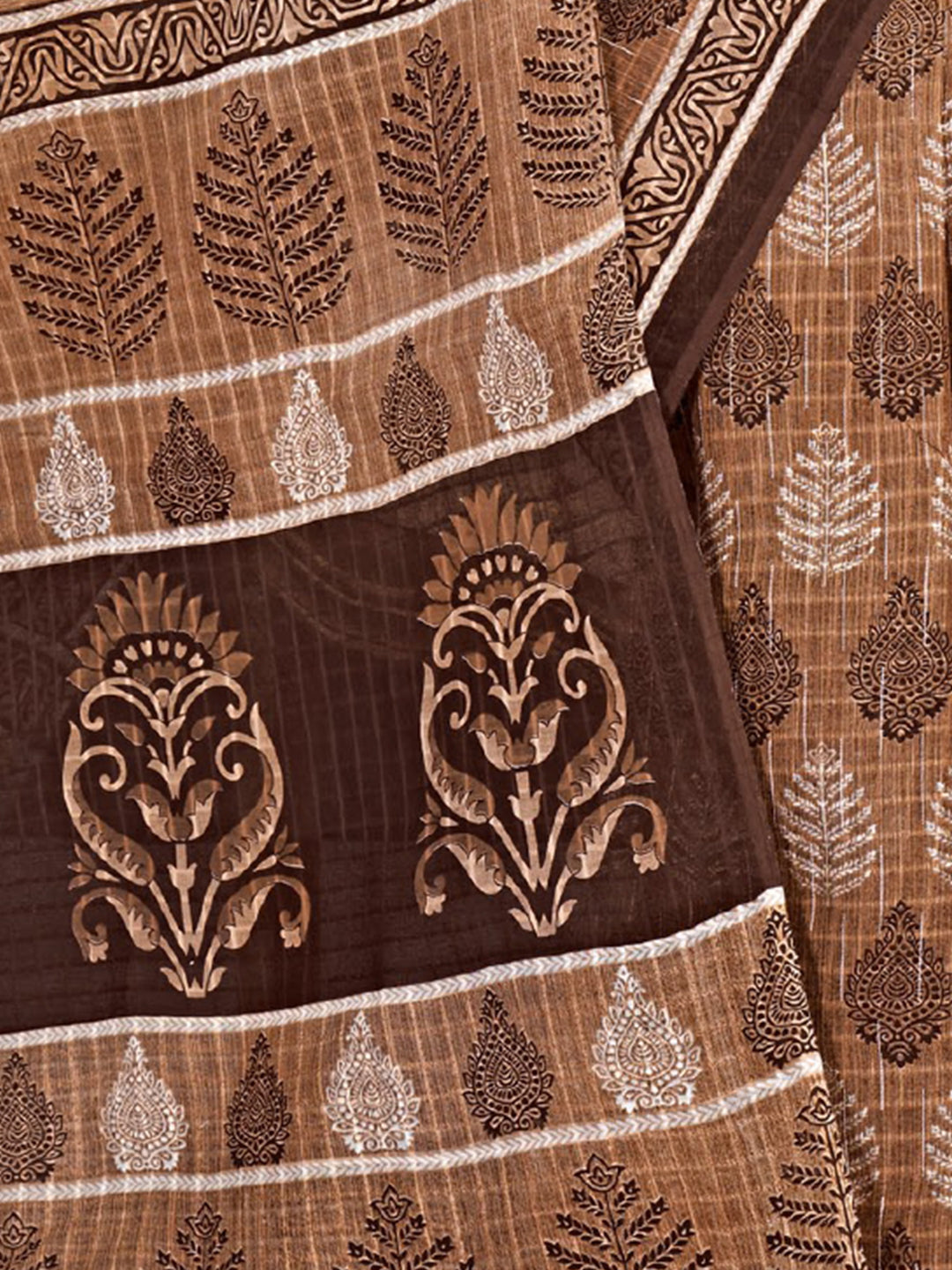 MINU SAREE VINTAGE  149662