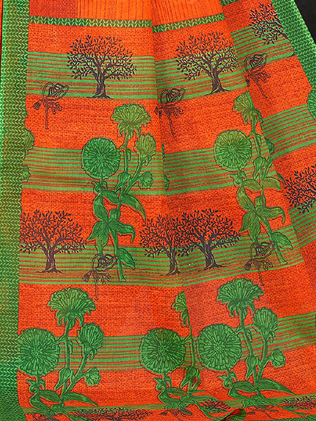 MINU SAREE NUSRAT V-2 36127