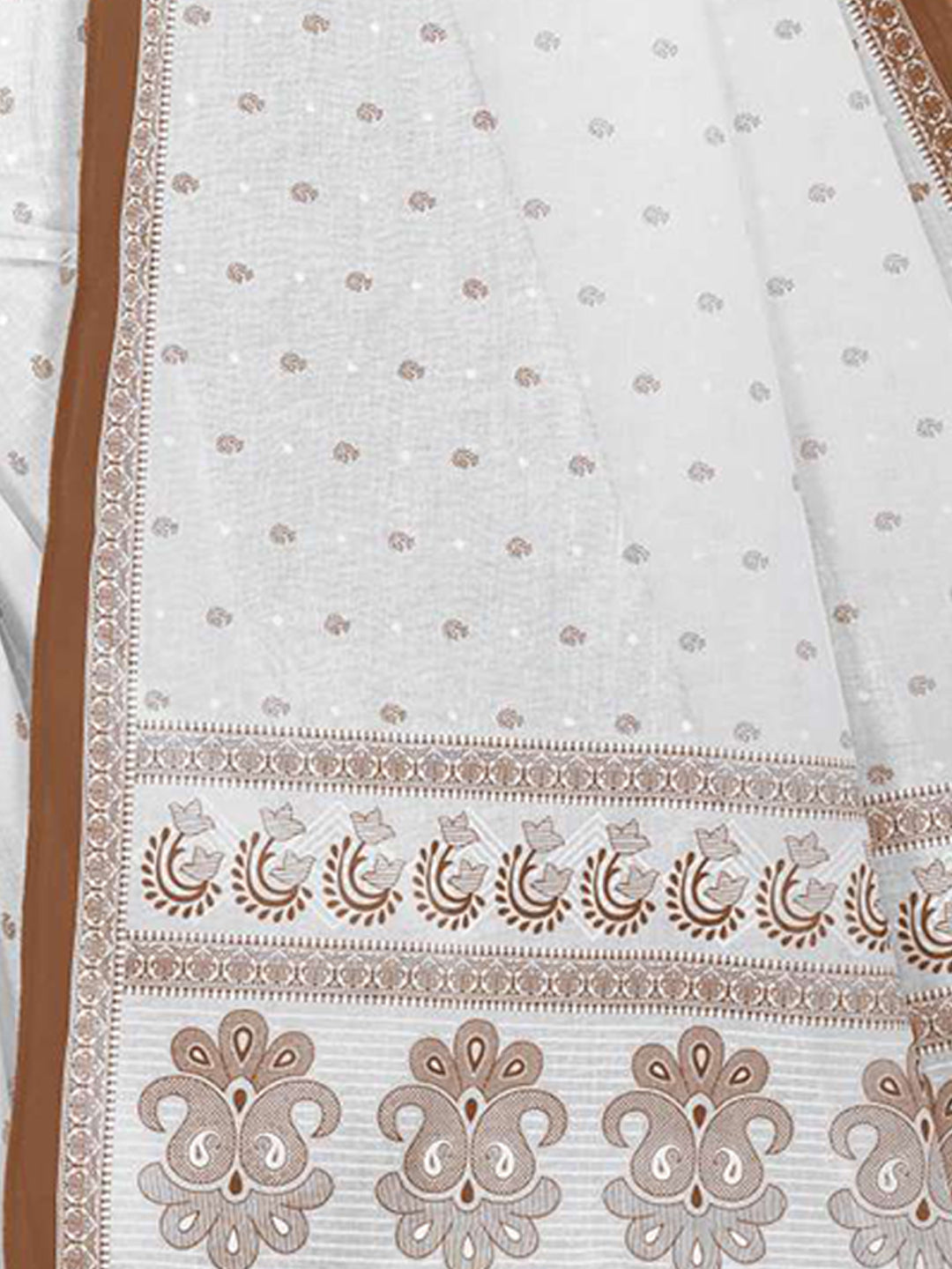 MINU SAREE SWETA V-2 24011