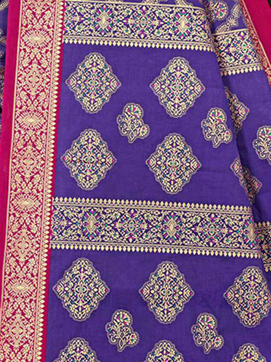 MINU SAREE TANUSHKA 35065