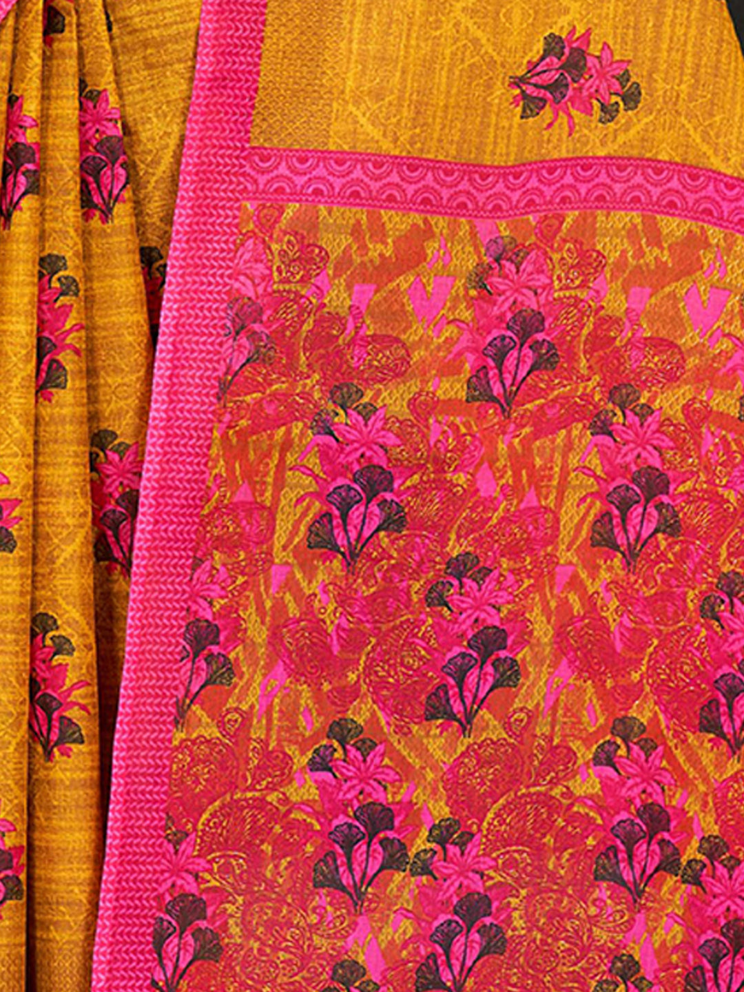 MINU SAREE NUSRAT V-2 36094