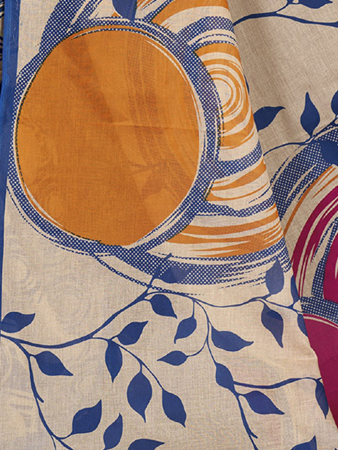 MINU SAREE VELVET TOUCH V-12 34709