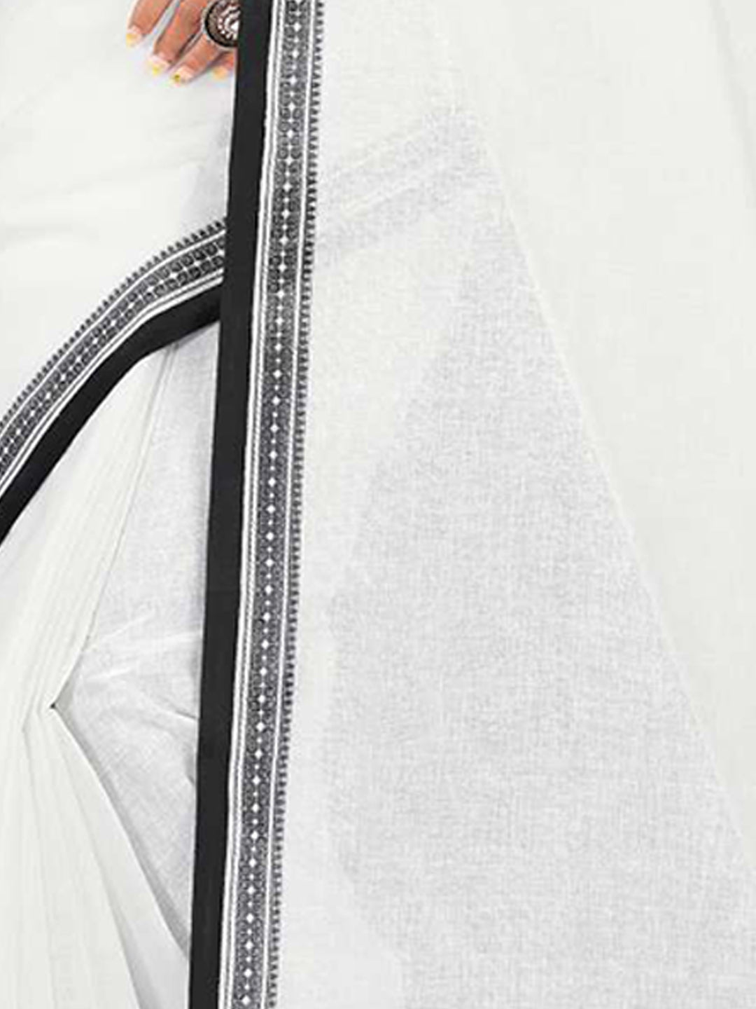 MINU SAREE SWETA V-2 24066