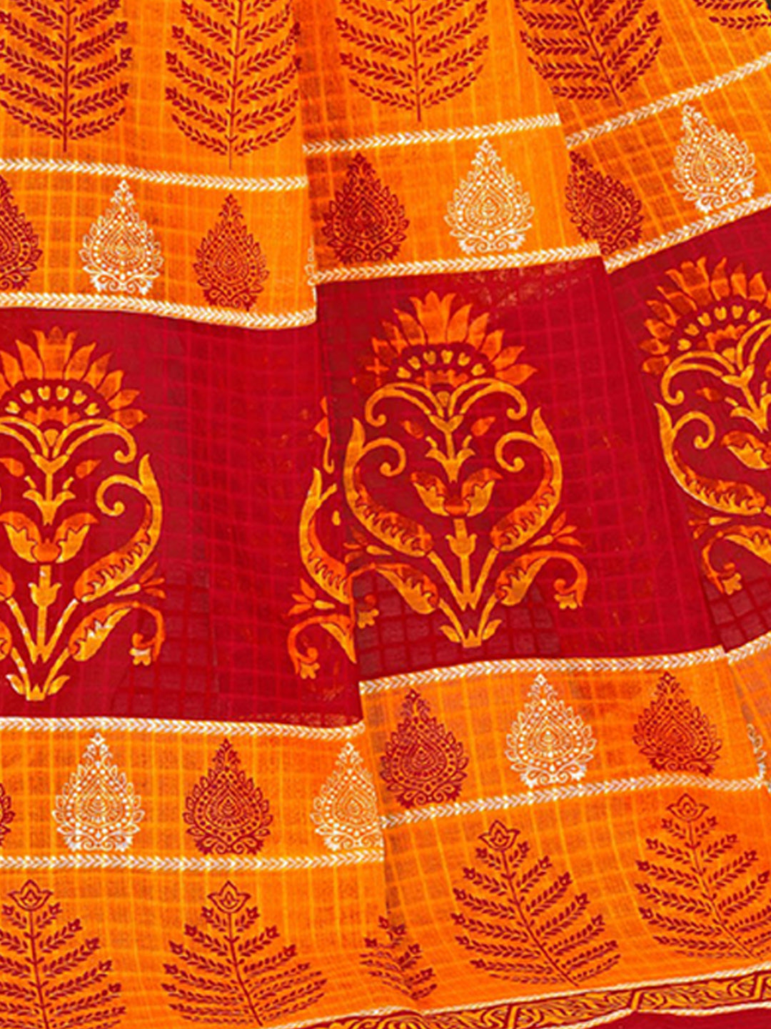 MINU SAREE VINTAGE  149661