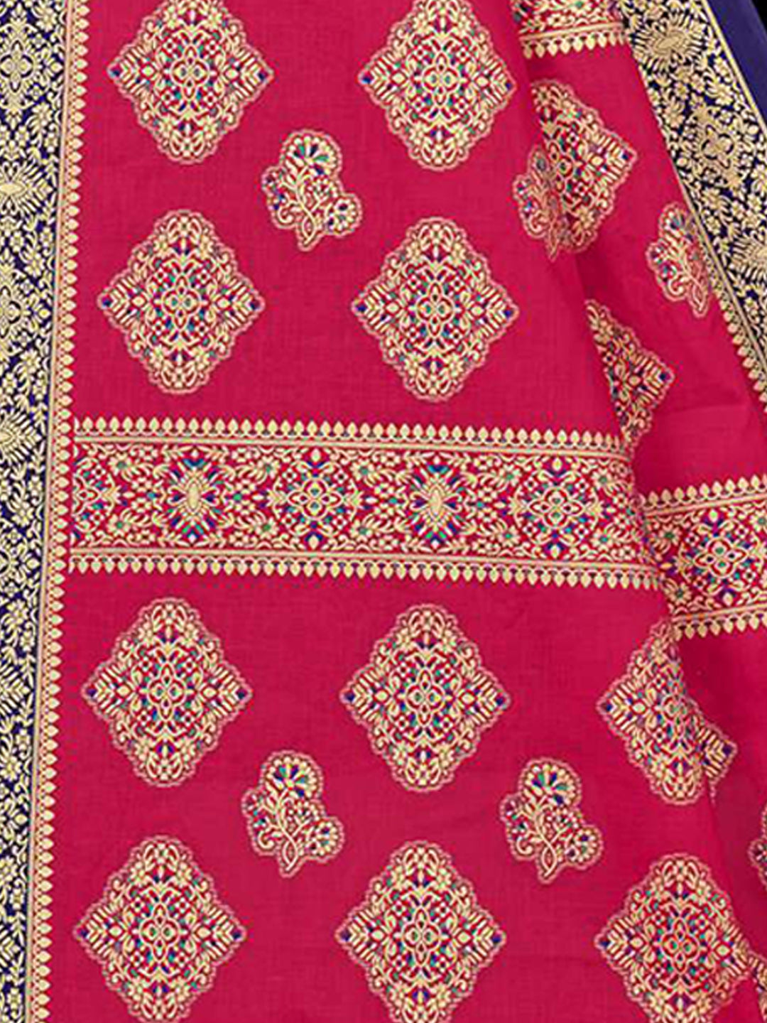 MINU SAREE TANUSHKA 35043