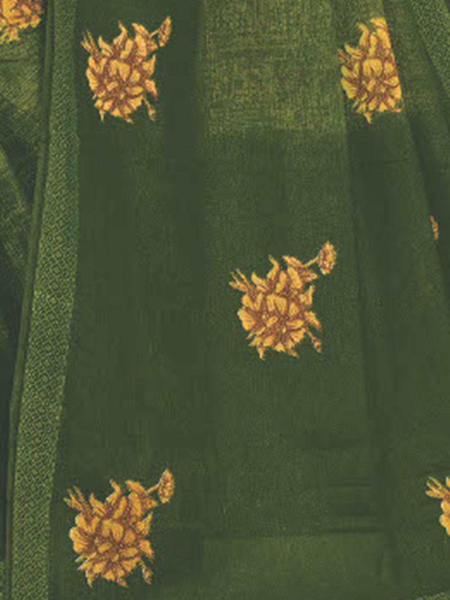 MINU SAREE NANCY V-3 3088