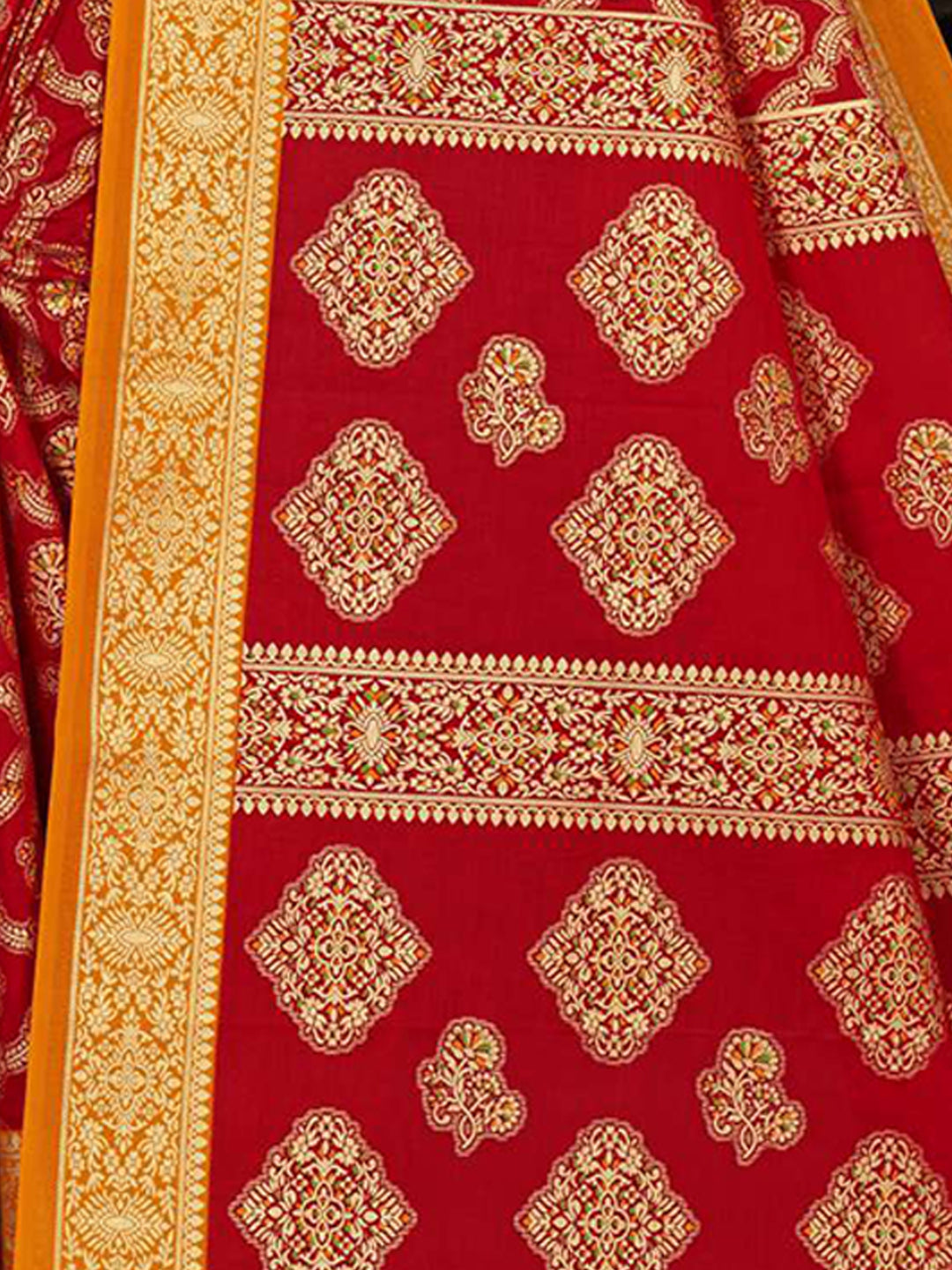 MINU SAREE TANUSHKA 35021