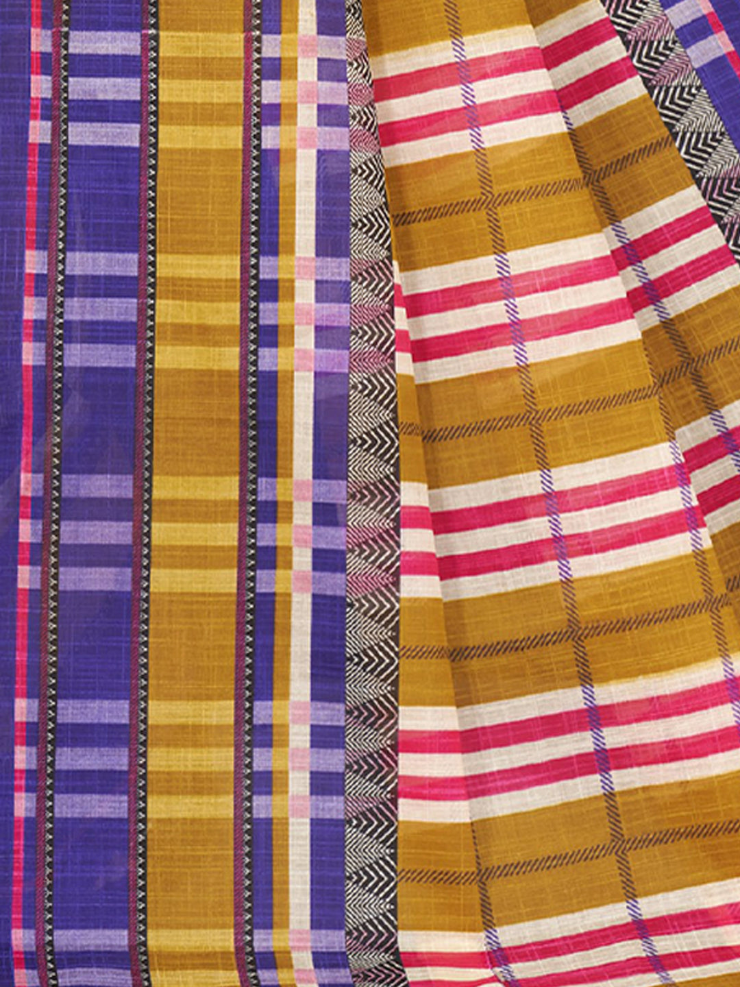 MINU SAREE VELVET TOUCH V-12 34621