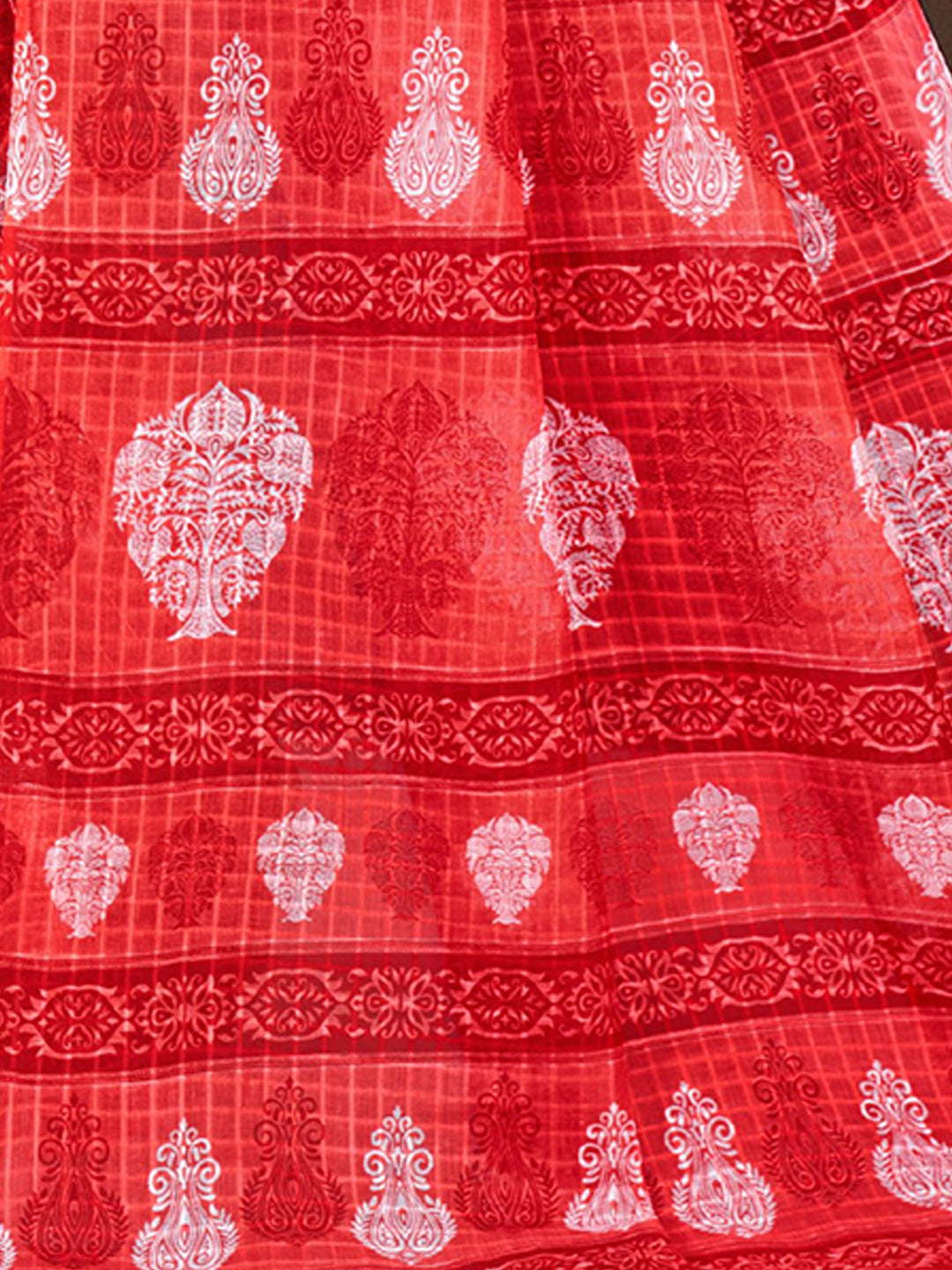 MINU SAREE VINTAGE  149684