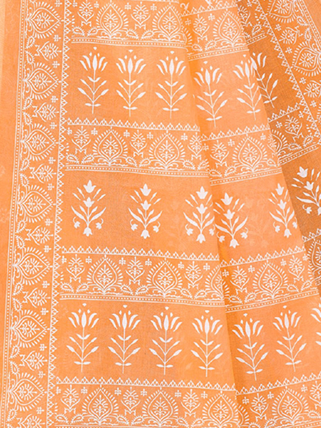 MINU SAREE PESTAL MAGIC V-5 393010