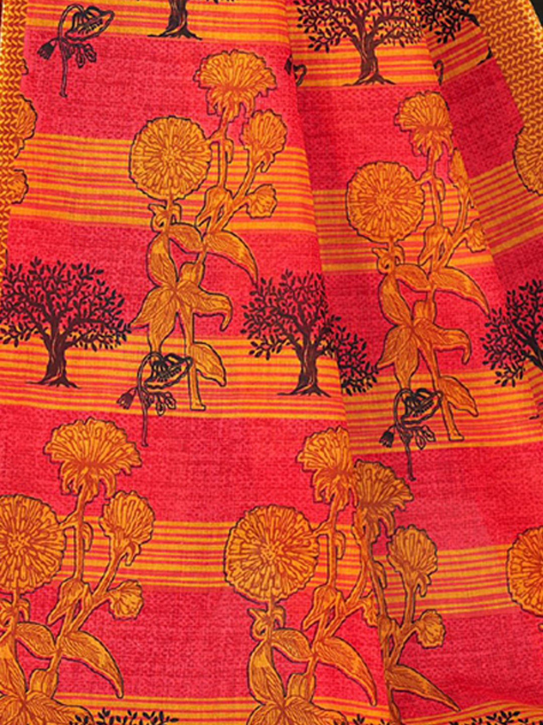 MINU SAREE NUSRAT V-2 36061